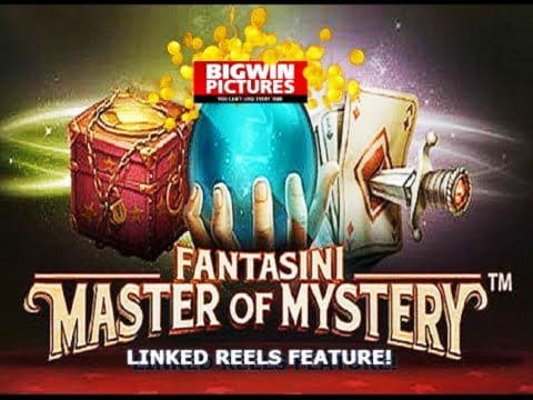 725% Match Bonus at Party Casino