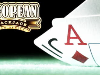 €2720 no deposit casino bonus at Get Lucky Casino