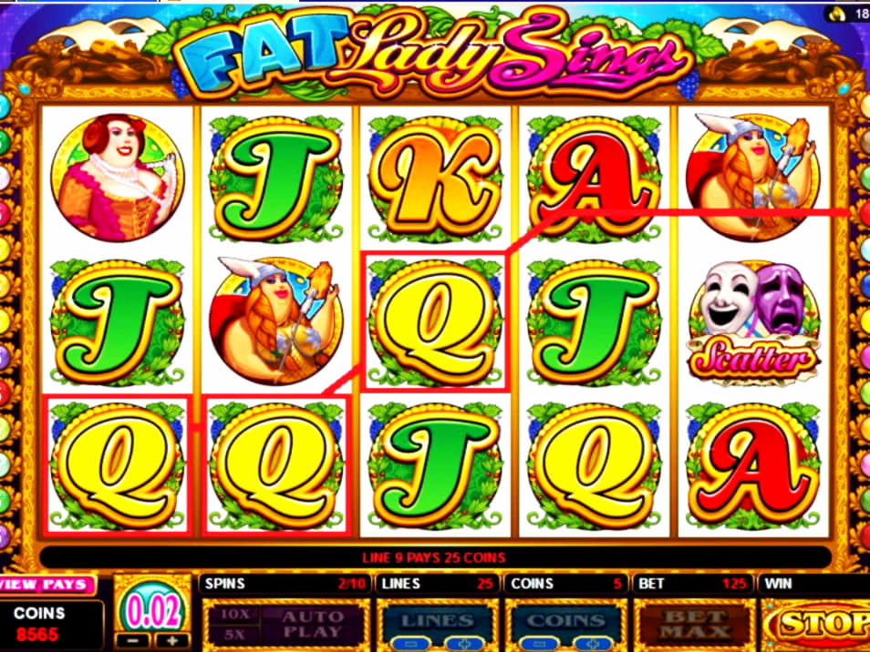 €100 Casino Tournament at Betway Casino