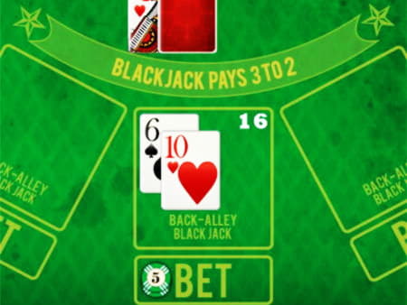 €190 Casino tournaments freeroll at Royal Panda Casino