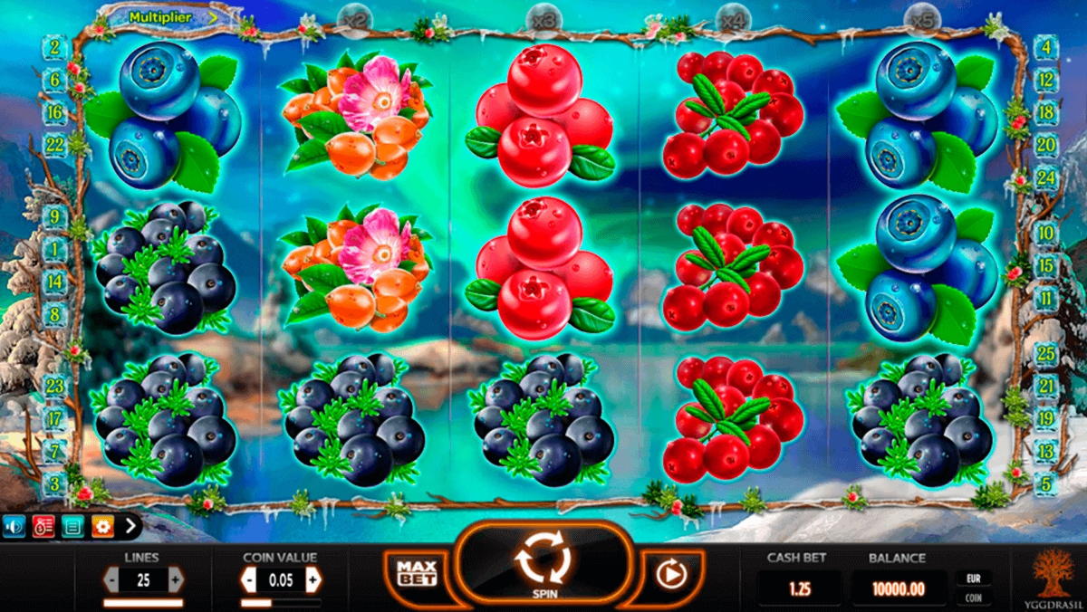 550% Best signup bonus casino at Come On Casino