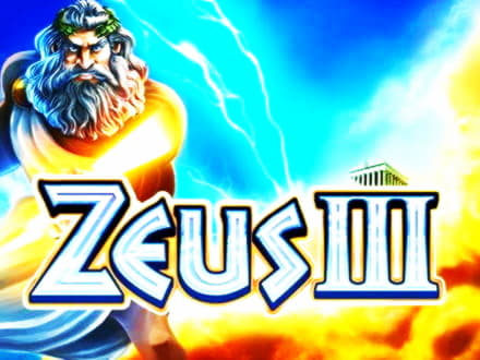 €455 Casino Tournament at Net Bet Casino