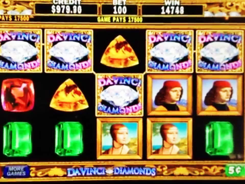 £835 Casino Tournament at Mr. Win Casino