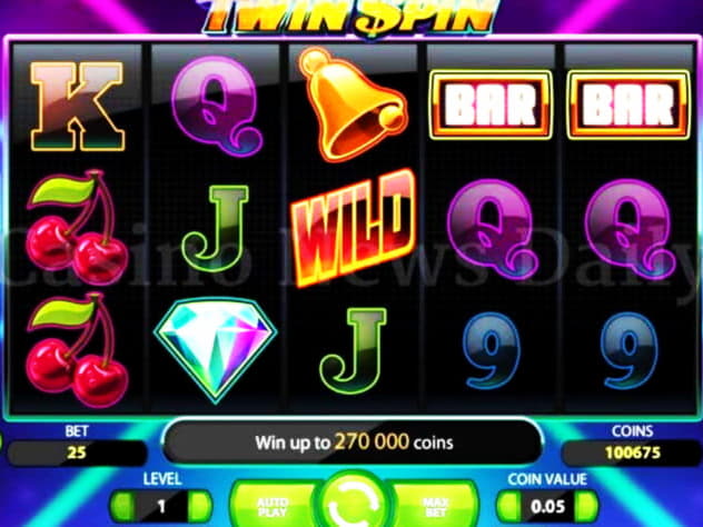 95% First Deposit Bonus at Bet At Home Casino