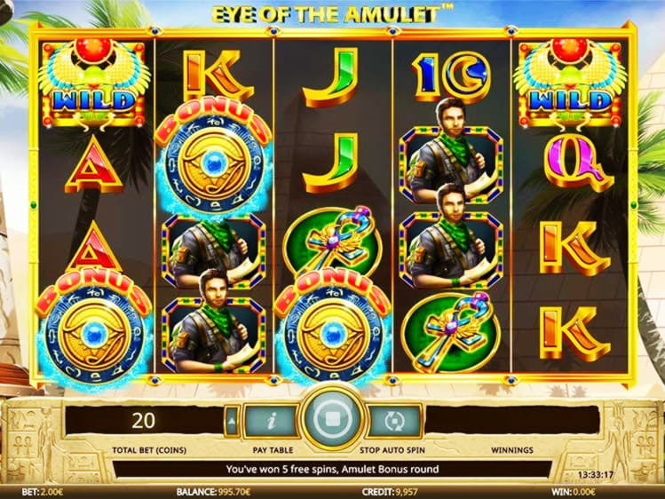 910% Best Signup Bonus Casino at LV Bet Casino