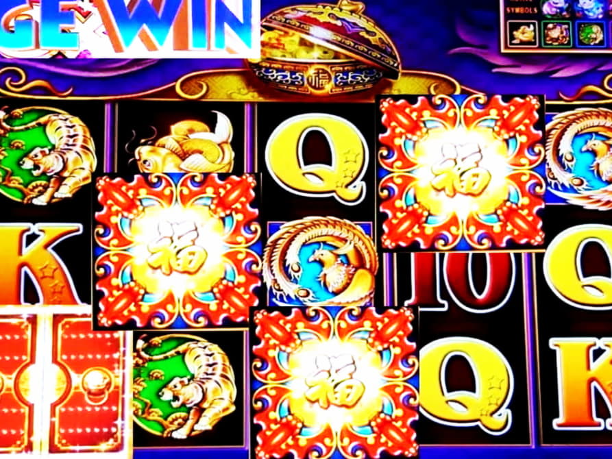 EURO 410 Free Casino Ticket at Party Casino