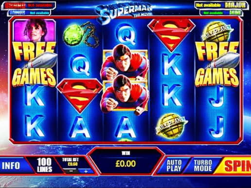 €375 Daily freeroll slot tournament at Betway Casino