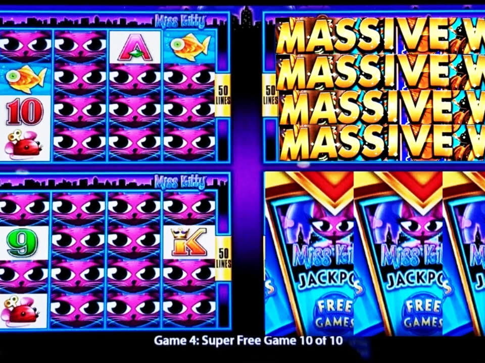 30 free spins at Casino-X