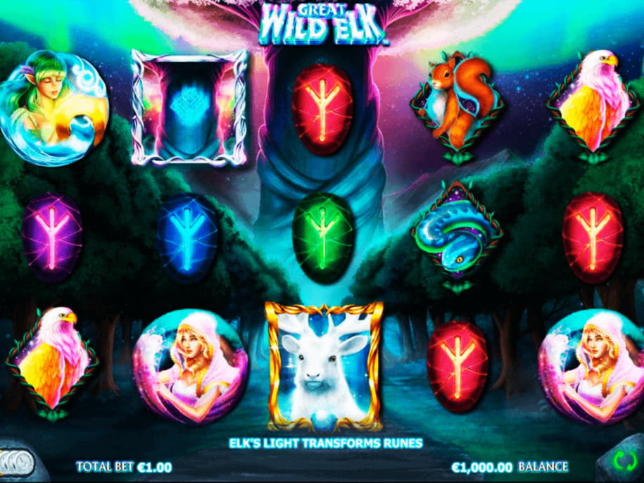 ﻿$1485 No deposit at Wink Slots Casino