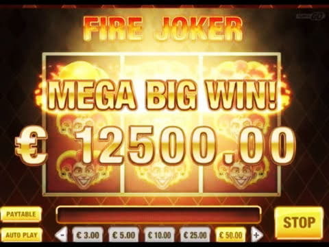200 Loyal Free Spins! at All Slots Casino