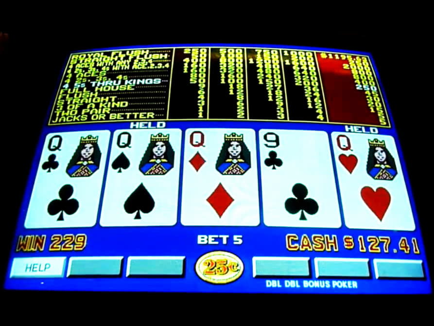 130% Deposit Match Bonus at Ikibu Casino
