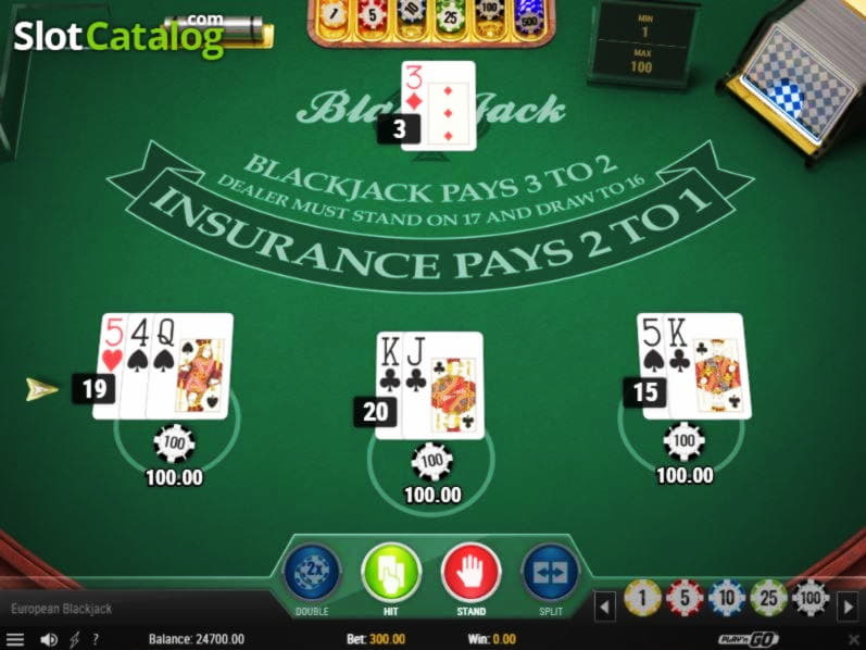 ﻿$495 Free chip at Rizk Casino