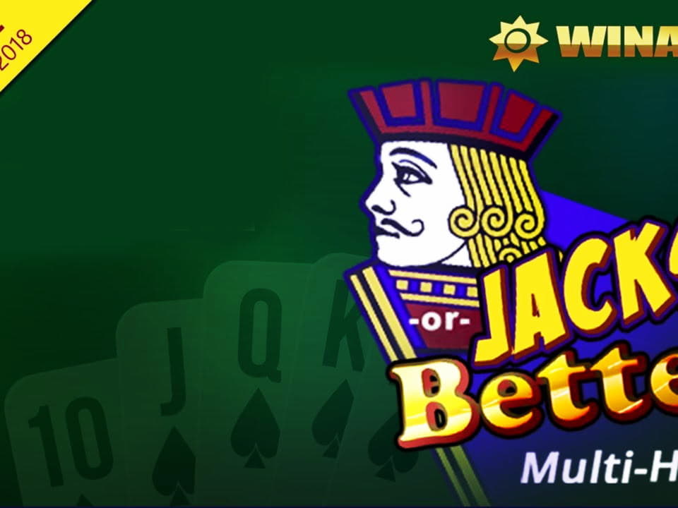 EURO 795 NO DEPOSIT BONUS at Super Lines Casino