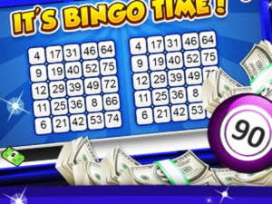 800% Match bonus casino at Tony Bet Casino