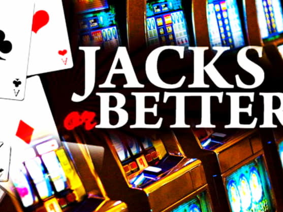 555% Match at a casino at Come On Casino