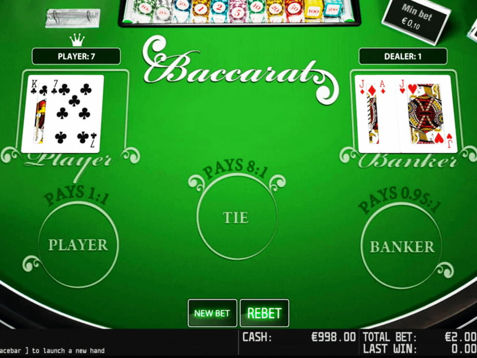 345% Deposit match bonus at Betway Casino