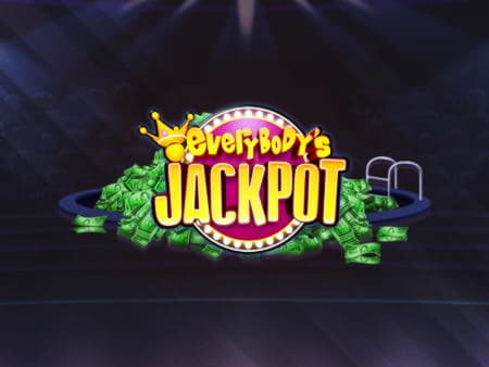 ﻿$515 Free Casino Ticket at bWin Casino