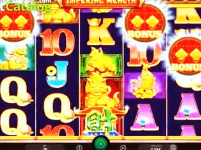 40% Match Bonus Casino at Betway Casino
