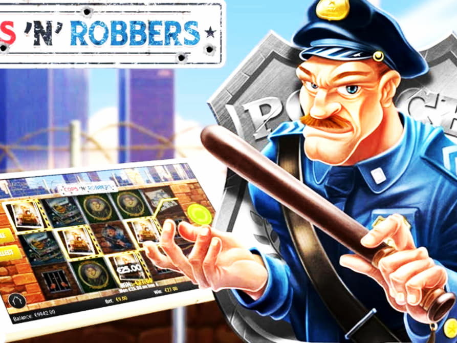 €820 Free Casino Tournament at Mansion Casino