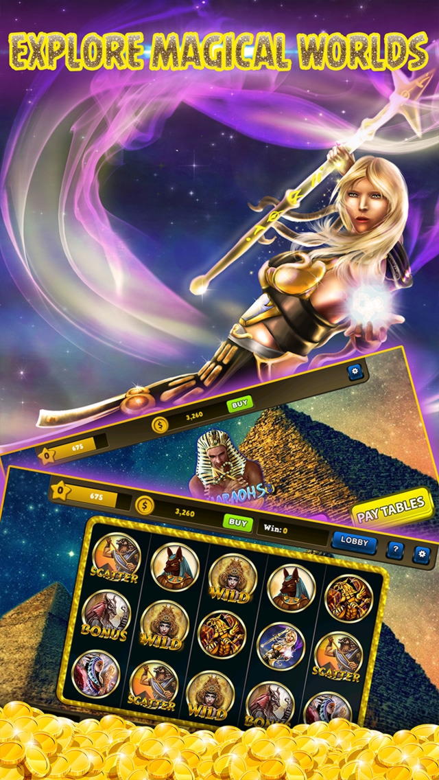 €165 No Deposit Bonus at Jackpot City Casino