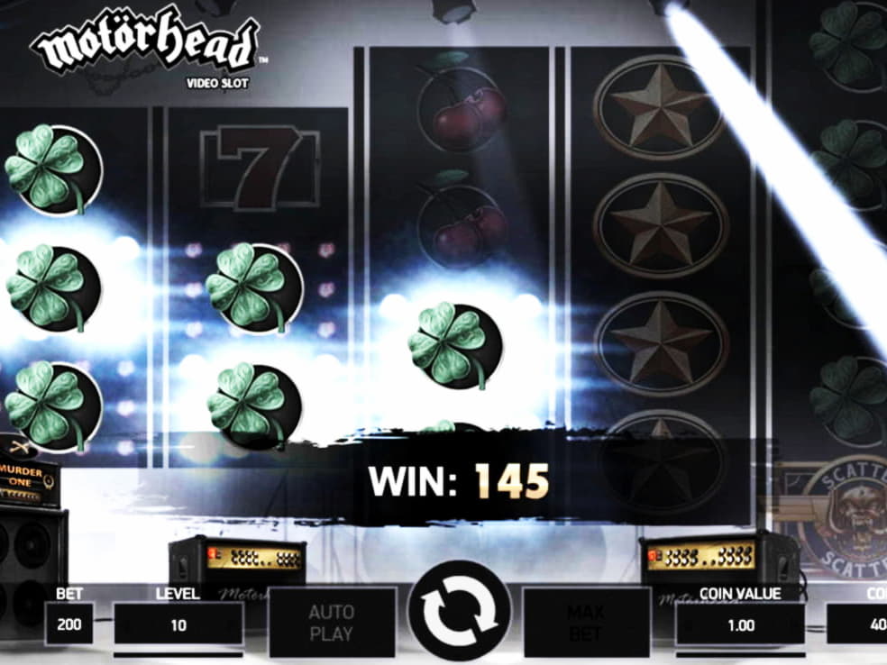 £240 Casino Tournament at bWin Casino