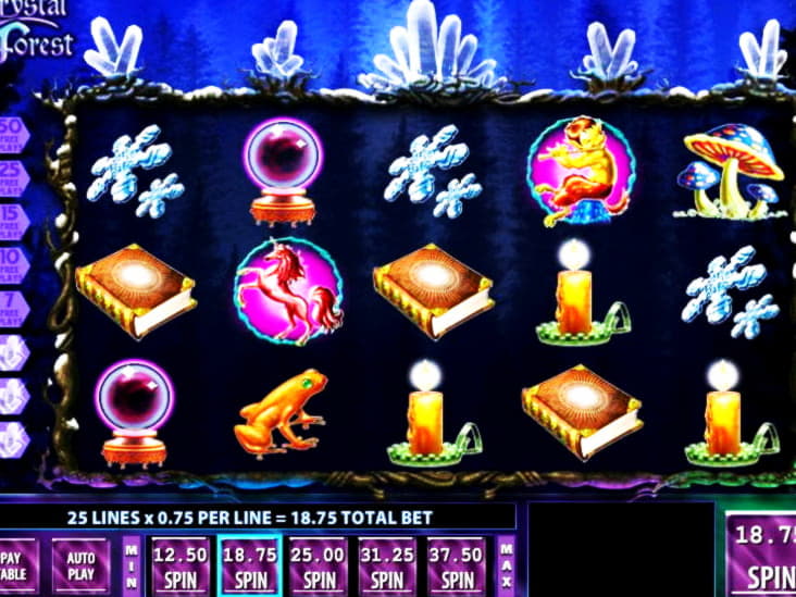 855% Welcome Bonus at LV Bet Casino