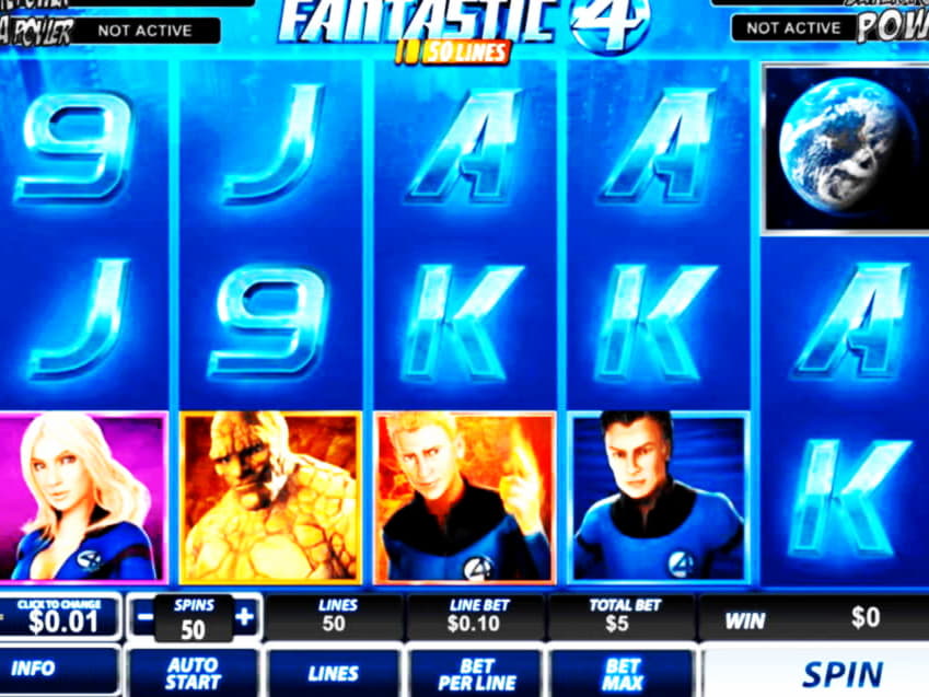 ﻿$415 FREE Casino Chip at BGO Casino