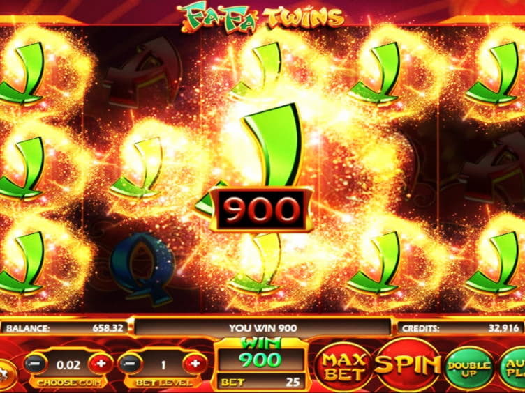 €2725 no deposit casino bonus at Ikibu Casino