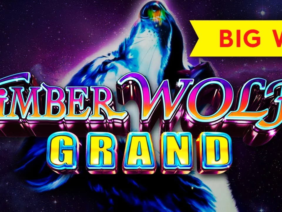 135 free spins no deposit at Betway Casino