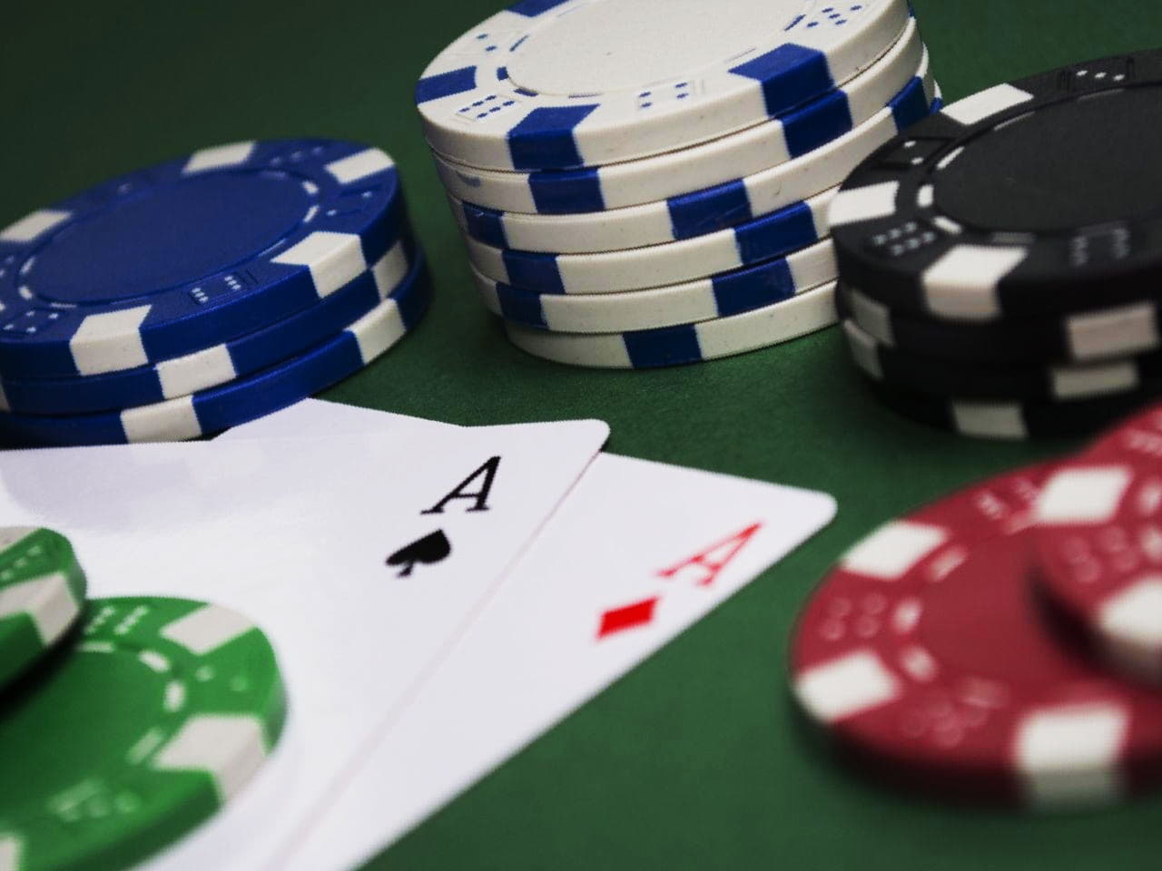 870% Welcome Bonus at Ikibu Casino
