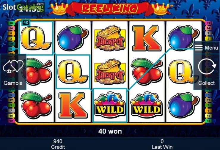 315% Deposit Match Bonus at Jackpot City Casino