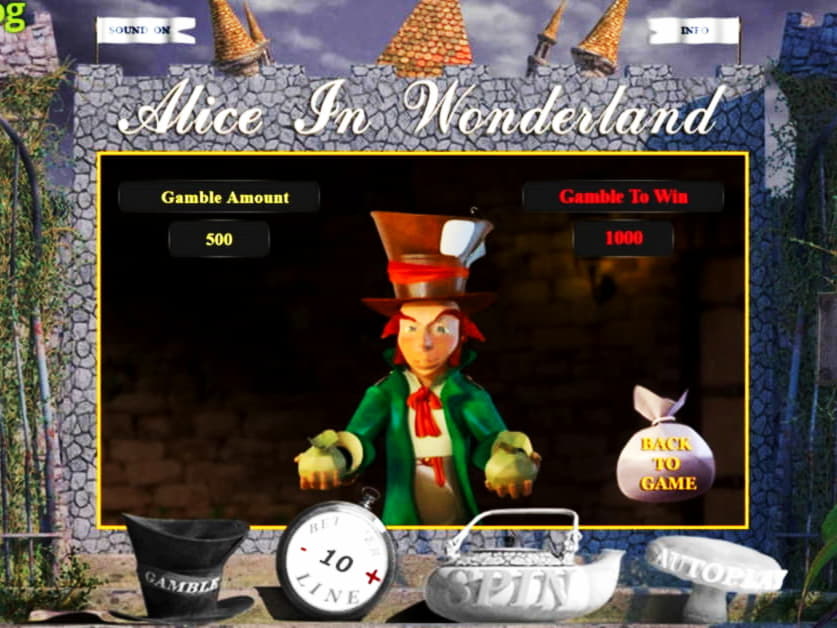 ﻿$365 Mobile freeroll slot tournament at King Billy Casino