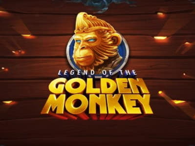 245 free casino spins at Come On Casino