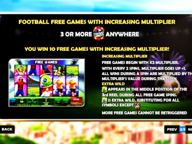€590 Casino Tournament at Spinland Casino
