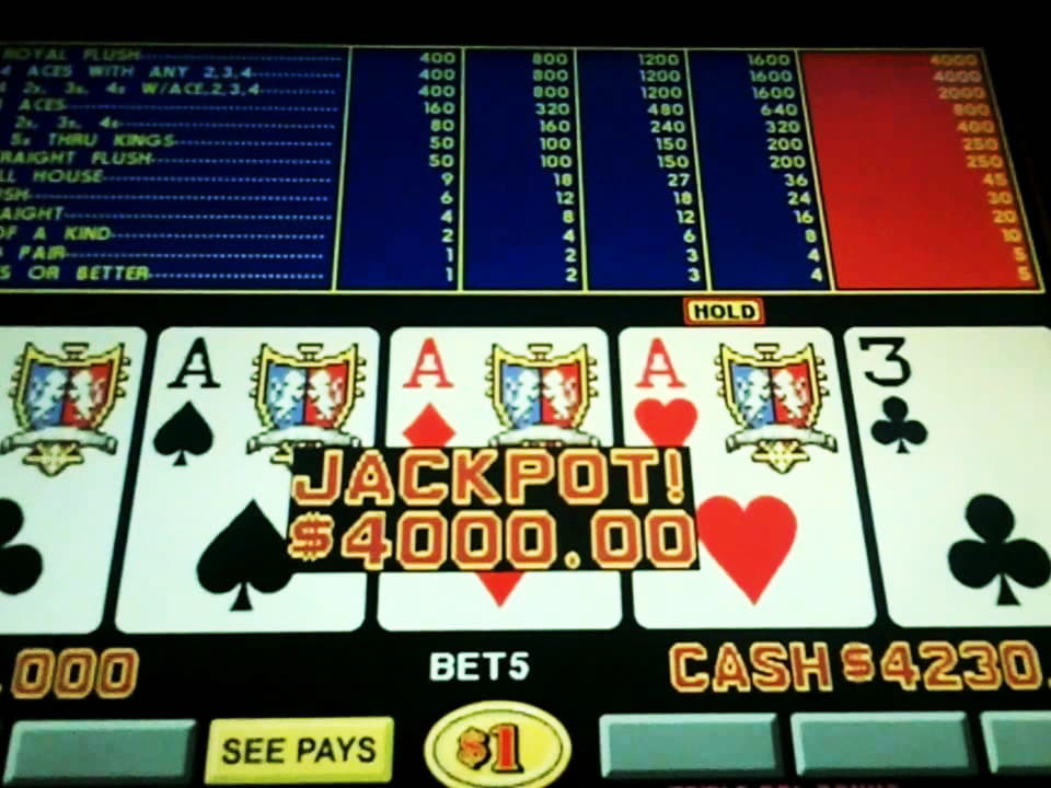 625% Casino match bonus at bWin Casino