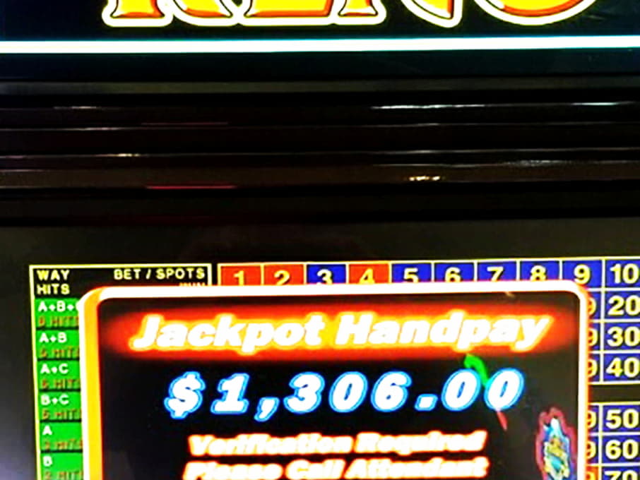 £325 Free chip casino at Tony Bet Casino