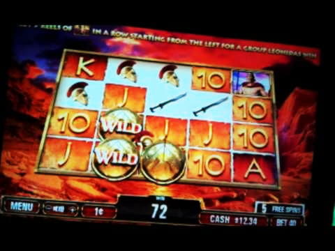 EURO 375 No Deposit Casino Bonus at Net Bet Casino