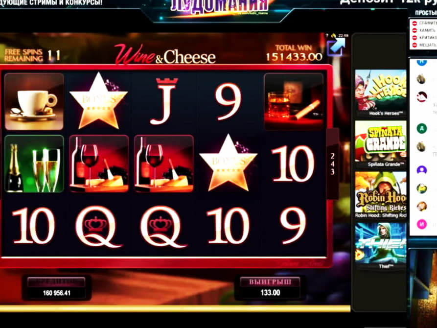 $4080 no deposit casino bonus at Genesis Casino