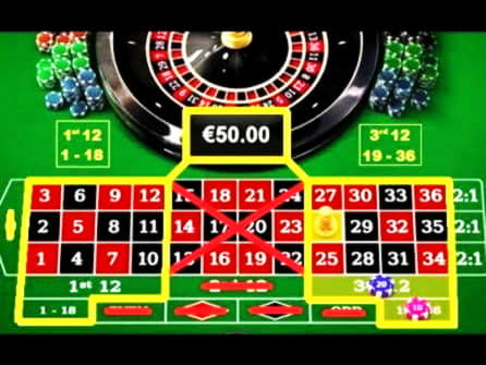 Eur 3740 no deposit bonus casino at Spin Palace Casino