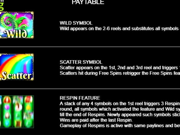 EUR 675 Free Money at Net Bet Casino