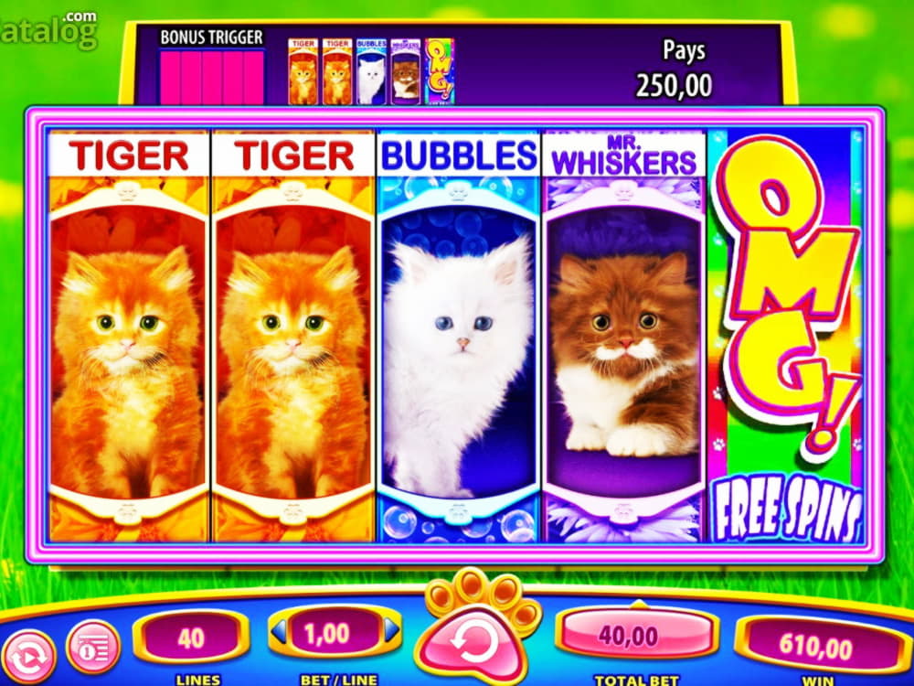 €255 Free Casino Ticket at Come On Casino