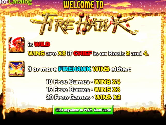 Eur 260 Free Casino Ticket at Get Lucky Casino