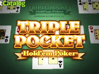 €125 Free chip casino at All Slots Casino