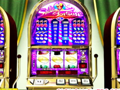 €1990 NO DEPOSIT at LV Bet Casino