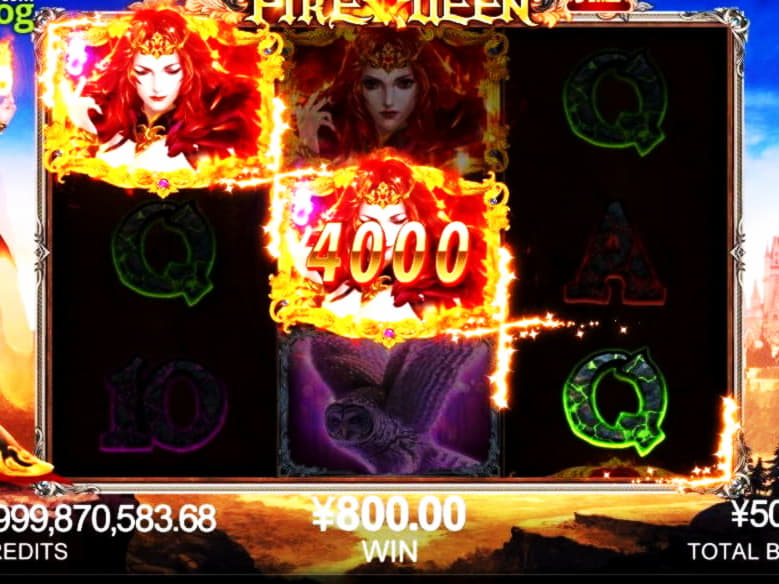 665% Casino match bonus at bWin Casino