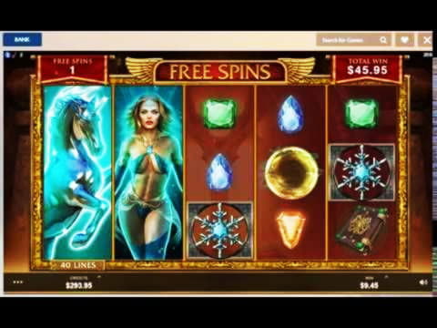 360% Signup casino bonus at Tony Bet Casino