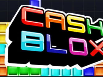 255 Loyal Free Spins! at Rizk Casino