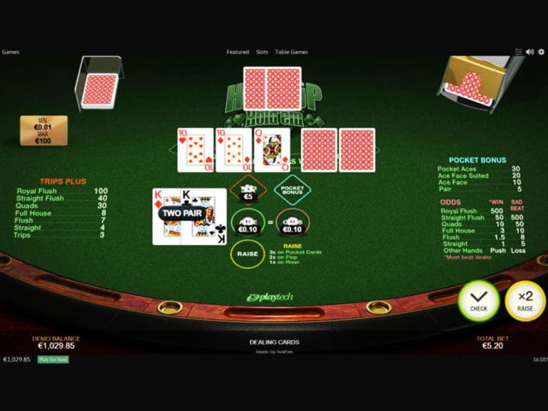 220 free spins no deposit casino at Party Casino