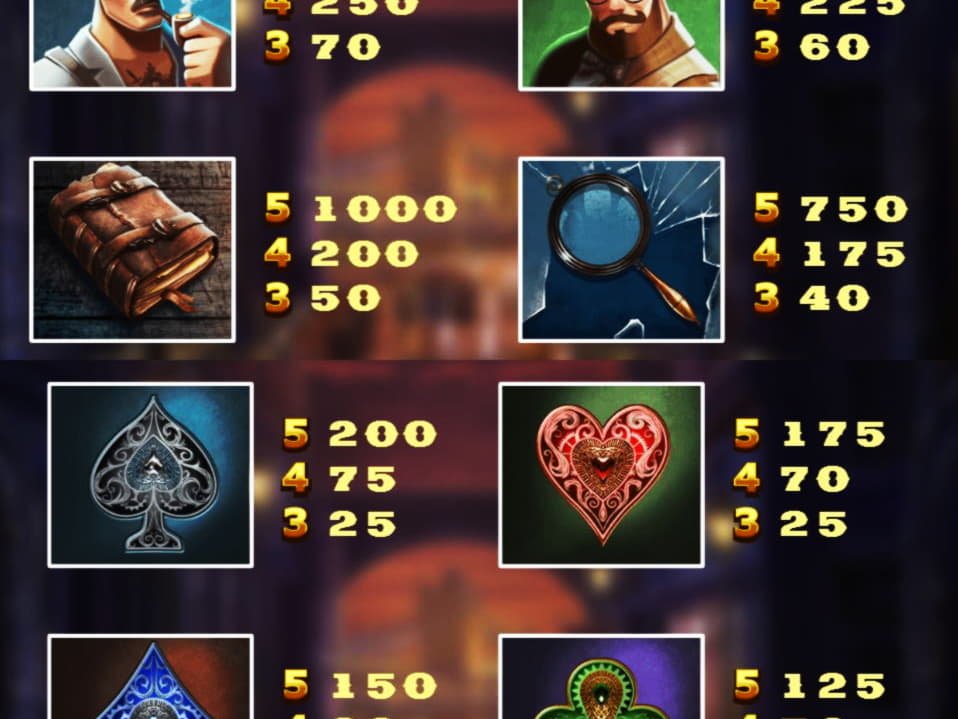 205 Free Spins right now at Casino Heroes