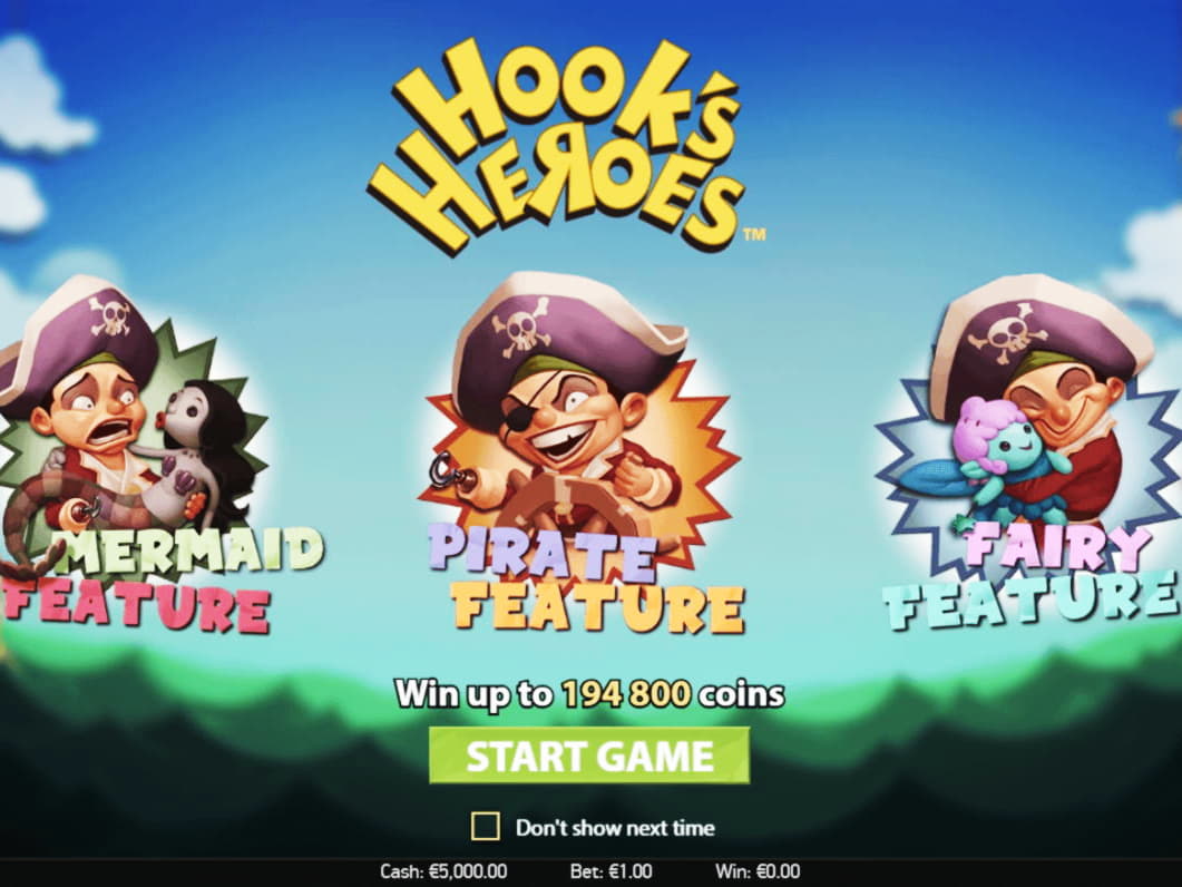 Eur 1190 no deposit bonus casino at Bet At Home Casino
